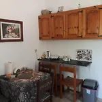 דירה Mari