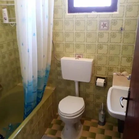 Mari Apartmán *